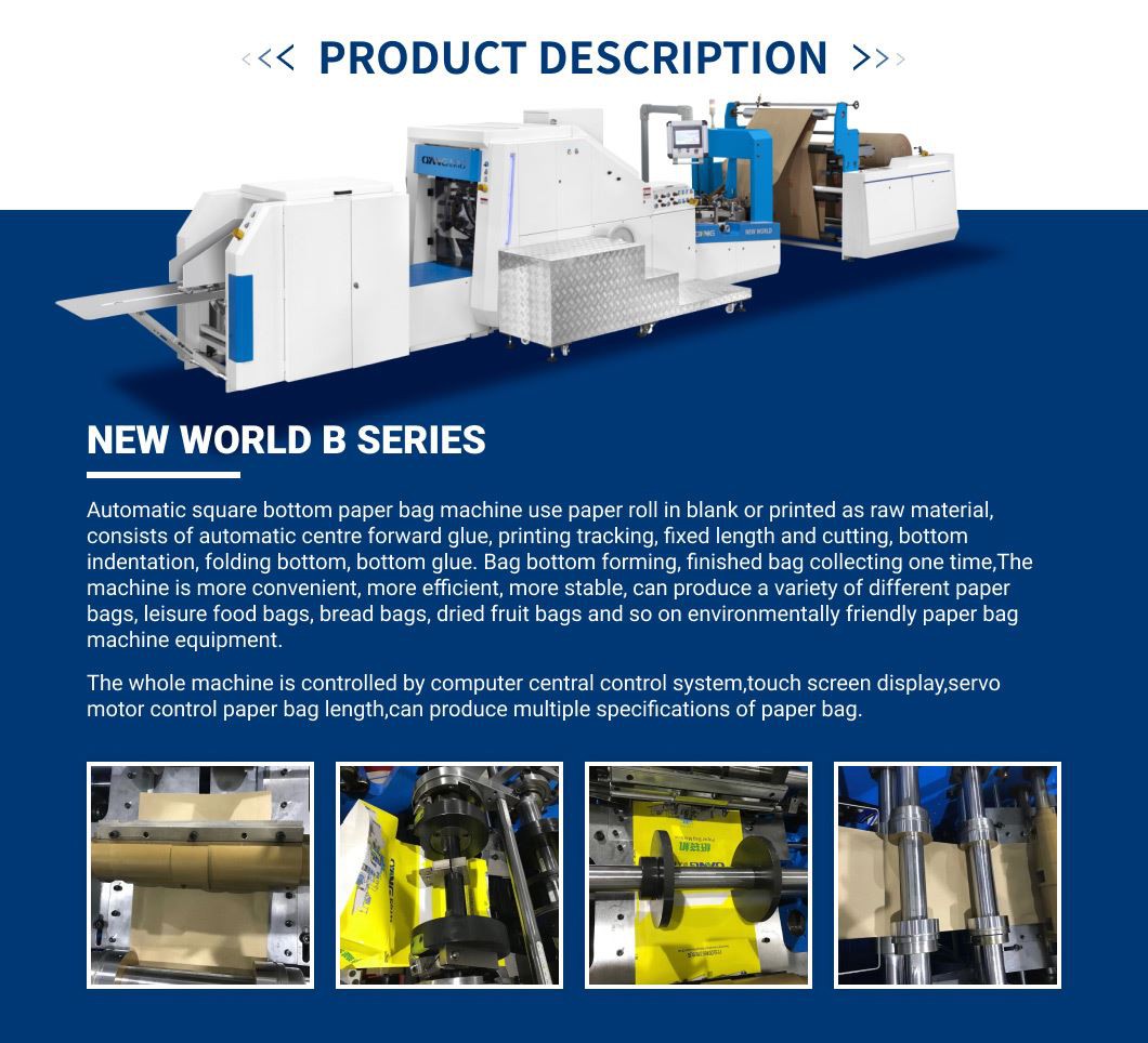 product description 1 product-1060-964