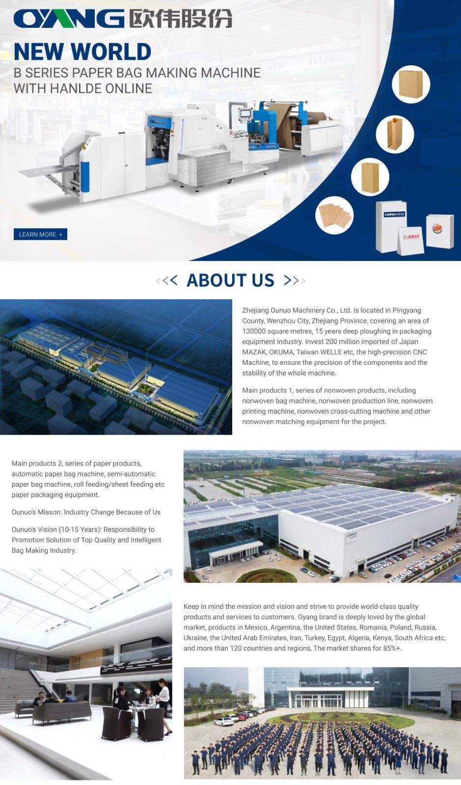 about us product-939-1600