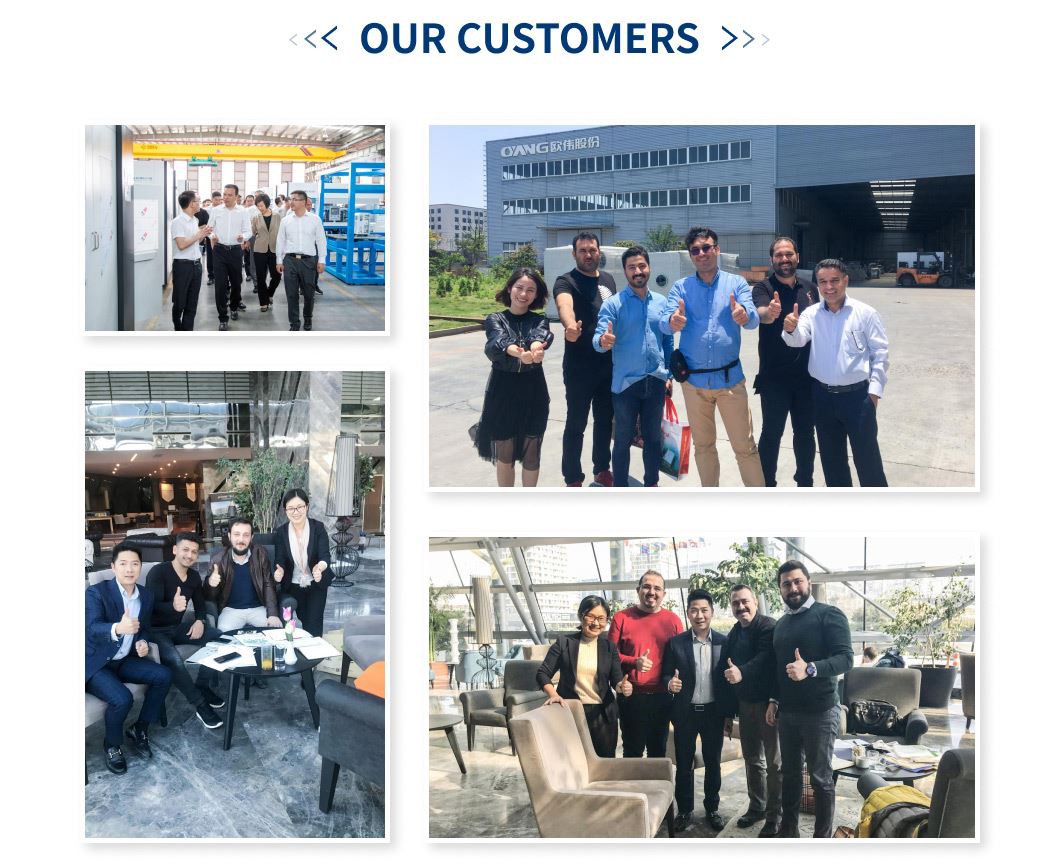 our cliet product-1060-866